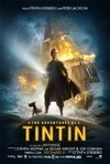 Subtitrare The Adventures of Tintin (2011)