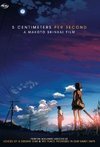 Subtitrare Byôsoku 5 senchimêtoru aka 5 Centimeters Per Second (2007)