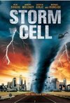 Subtitrare Storm Cell (2008) (TV)