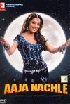 Subtitrare Aaja Nachle (2007)