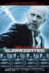 Subtitrare Surrogates (2009)