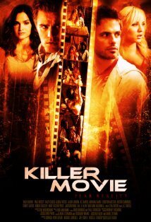 Subtitrare Killer Movie (2008)