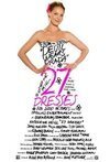 Subtitrare 27 Dresses (2008)