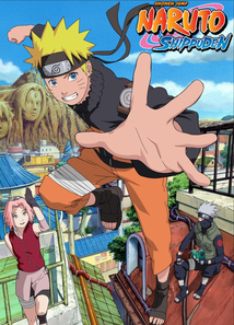 Subtitrare Naruto Shippuuden 180