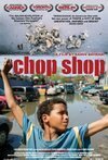 Subtitrare Chop Shop (2007)