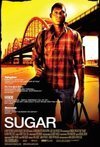 Subtitrare Sugar (2008/I)