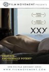 Subtitrare XXY (2007)