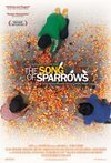 Subtitrare Avaze gonjeshk-ha (2008) The Song of Sparrows