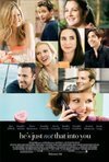Subtitrare He's Just Not That Into You (2009)