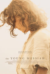 Subtitrare The Young Messiah (2016)