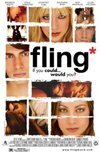 Subtitrare Fling aka Lie to Me aka Flerte - O Jogo do Amor (2008)