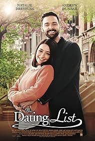 Subtitrare The Dating List (TV Movie 2019)