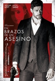 Subtitrare En Brazos de un Asesino / (Killing Sara) (2019)