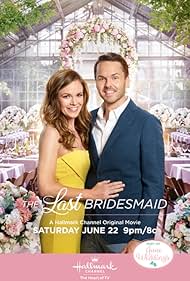 Subtitrare The Last Bridesmaid (TV Movie 2019)