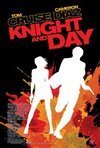 Subtitrare Knight and Day (2010)