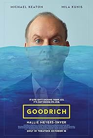 Subtitrare Goodrich (2024)