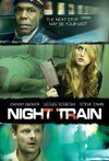 Subtitrare Night Train (2009/I)