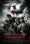 Subtitrare Centurion (2010)