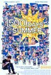 Subtitrare (500) Days of Summer (2009)