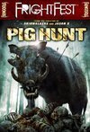 Subtitrare Pig Hunt (2008)
