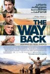 Subtitrare The Way Back (2010)