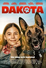 Subtitrare Dakota (2022)