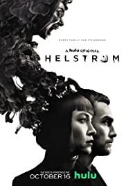 Subtitrare Helstrom - Sezonul 1 (2020)