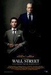 Subtitrare Wall Street: Money Never Sleeps (2010)