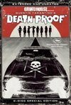 Subtitrare Death Proof (2007)