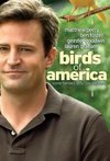 Subtitrare Birds of America (2008)