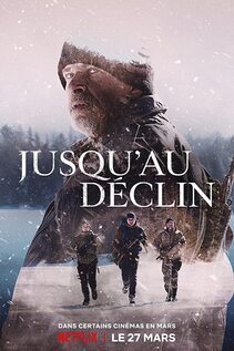 Subtitrare The Decline (Jusquau Declin) (2020)