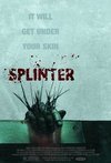 Subtitrare Splinter (2008/I)