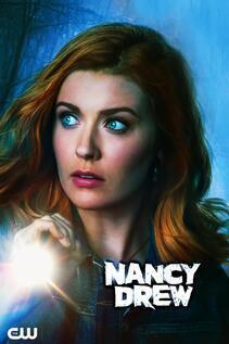 Subtitrare Nancy Drew - Sezonul 3 (2019)