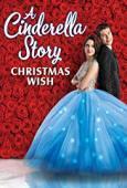 Subtitrare A Cinderella Story: Christmas Wish (2019)