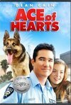 Subtitrare Ace of Hearts (2008/I)