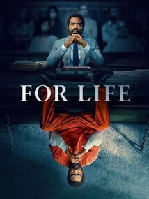 Subtitrare For Life (2020)