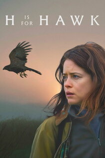 Subtitrare H Is for Hawk (2025)