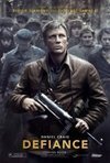 Subtitrare Defiance (2008)