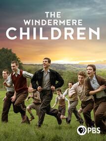 Subtitrare The Windermere Children (2020)