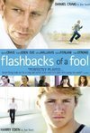 Subtitrare Flashbacks of a Fool (2008)