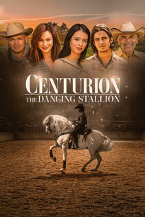 Subtitrare Centurion: The Dancing Stallion (2023)