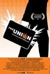 Subtitrare The Union: The Business Behind Getting High (2007)