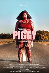 Subtitrare Piggy (Cerdita) (2022)