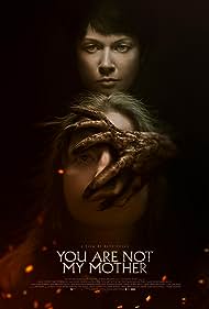 Subtitrare You Are Not My Mother (2021)