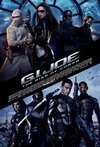 Subtitrare G.I. Joe: The Rise of Cobra (2009)