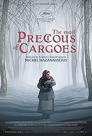Subtitrare La plus précieuse des marchandises (The Most Precious of Cargoes) (2024)