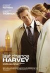 Subtitrare Last Chance Harvey (2008)