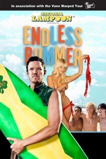 Subtitrare Endless Bummer (2009)