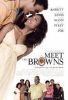 Subtitrare Meet the Browns (2008)