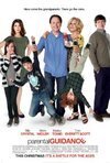 Subtitrare Parental Guidance (2012)